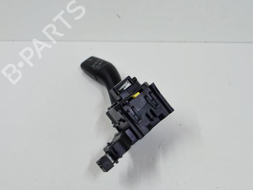 Switch AUDI A3 (8P1) 1.4 TFSI | BP13465740I30 