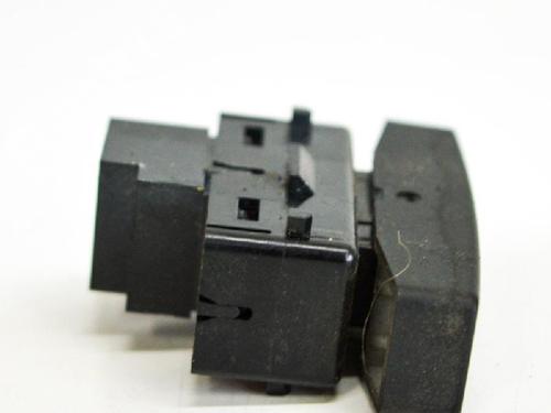 Switch VW TOUAREG (7LA, 7L6, 7L7) 2.5 R5 TDI | BP6488861I30 