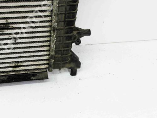 Intercooler VW TOURAN (1T1, 1T2) 1.9 TDI | BP17229187M30