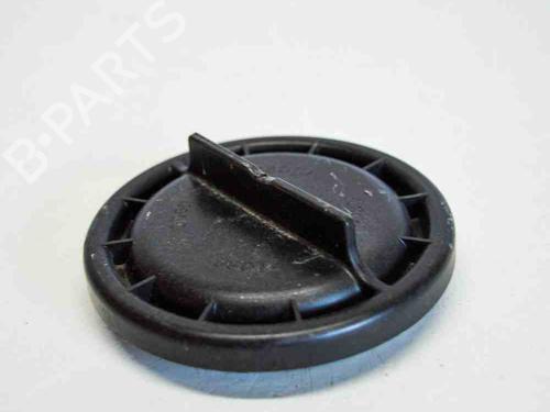 BP6494996O1 main image