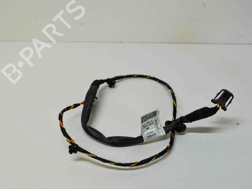 Used Wiring harness AUDI A6 C7 (4G2, 4GC) 2.0 TFSI quattro (252 hp) 14678224