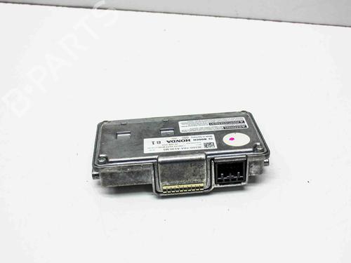 Camera HONDA CIVIC X Hatchback (FC_, FK_) 2.0 | BP28822469E14