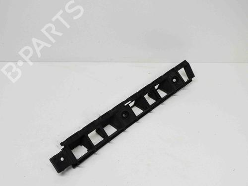 Used Rear bumper bracket SKODA SUPERB II (3T4) 1.9 TDI (105 hp) 8852135