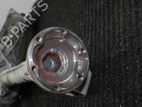 Front differential PORSCHE CAYENNE (92A) 4.8 S | BP33317644M23  - Image 13