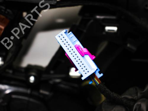 Front right panel AUDI A6 C7 (4G2, 4GC) 2.0 TFSI | BP29811707C59 