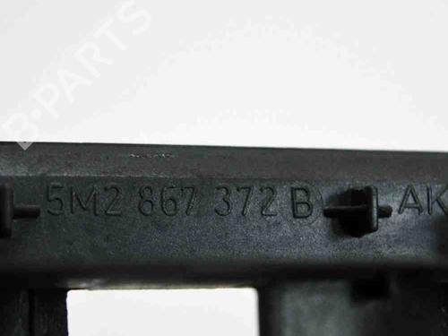 Other VW GOLF PLUS V (5M1, 521) 1.9 TDI | BP14687014O1 