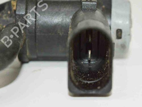Sensor electrónico VW GOLF V (1K1) 2.0 TDI | BP14682961M84 