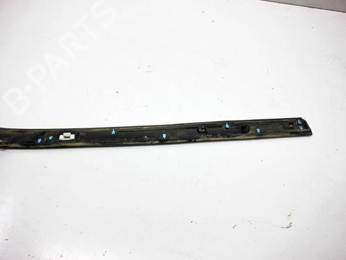 Andre JEEP COMPASS (MK49) 2.4 | BP30118097O1 