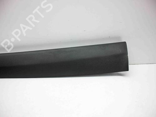 Other CUPRA BORN (K11) 58 e-boost | BP29227768O1 