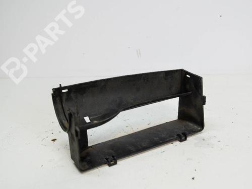 Other VW GOLF V (1K1) 2.0 TDI | BP8853330O1