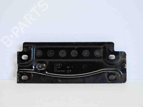 BP6494987O1 main image