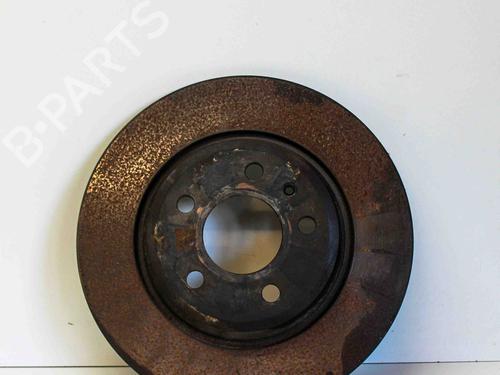 BP14677004O1 main image