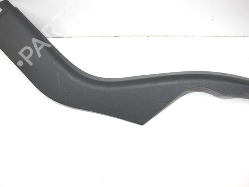Other MERCEDES-BENZ G-CLASS Platform/Chassis (W464) G 350 D 4-matic (464.320) | BP38038226O1 - Image 6