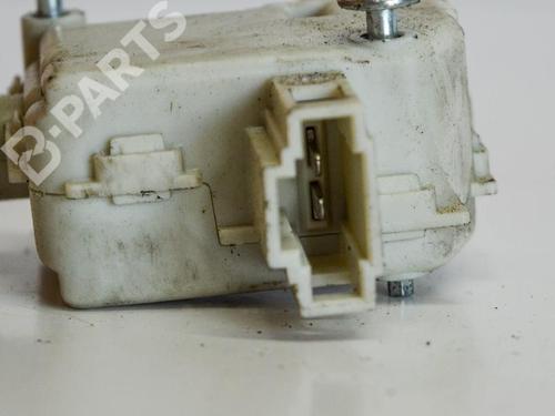 Control unit VW TOURAN (1T1, 1T2) 1.9 TDI | BP6488001M11 
