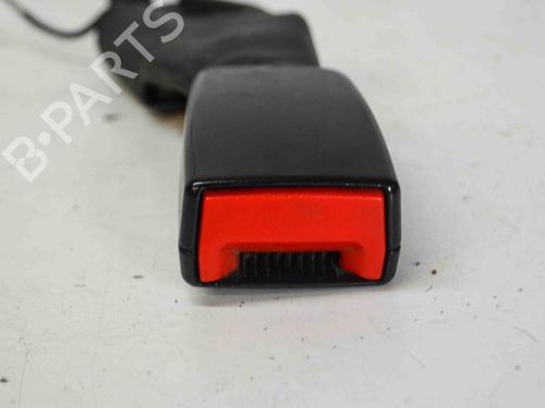 Seat buckle MERCEDES-BENZ C-CLASS T-Model (S204) C 220 CDI (204.202) | BP14672219I32