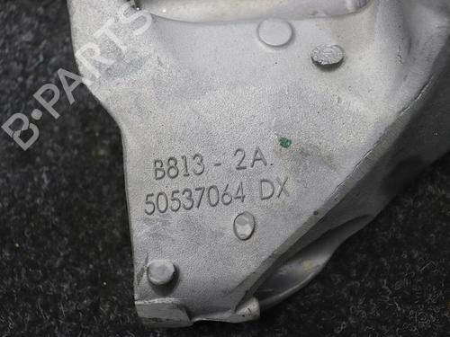 Engine mount ALFA ROMEO STELVIO (949_) 2.0 Q4 (949.AXA2A) | BP38643264M89 - Image 9
