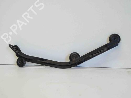 Otra BMW 4 Gran Coupe (F36) 428 i (245 hp) 13247220