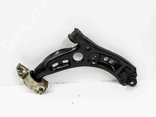 BP19130033M13 main image