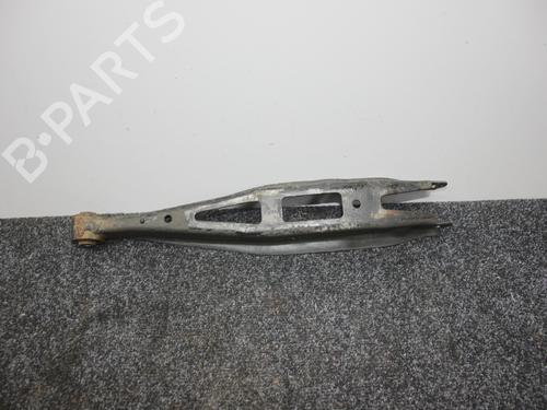 Bras de suspension arrière gauche Bras de suspension arrière gauche 37413298 37413298