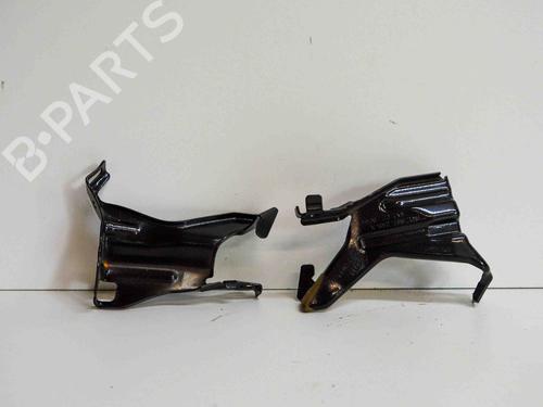 Used Other AUDI A5 Sportback (F5A, F5F) 2.0 TFSI quattro (252 hp) 10529685