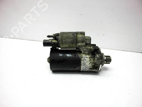 Starter VW CC B7 (358) 2.0 TFSI | BP33250264M8 - Image 3
