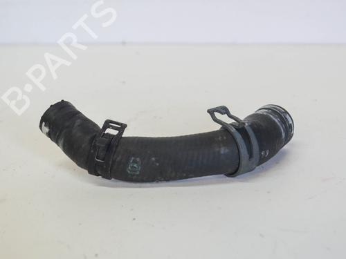 Used Switch AUDI A4 B9 (8W2, 8WC) 2.0 TDI (190 hp) 14673797