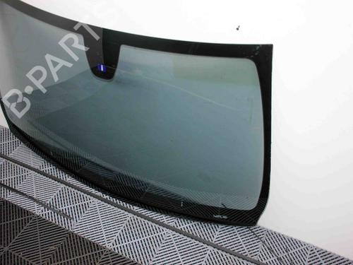 Windscreen MERCEDES-BENZ CLA Coupe (C117) CLA 250 (117.344) | BP29373549C63 