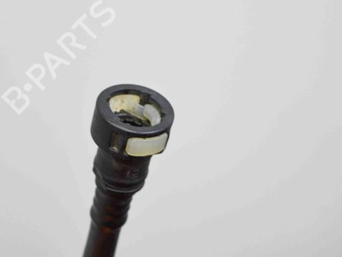 Pipe AUDI A4 B9 (8W2, 8WC) 2.0 TFSI | BP16020658M125 