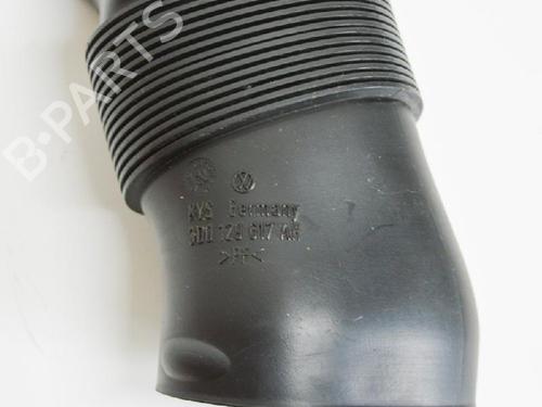 Support VW PHAETON (3D1, 3D2, 3D3, 3D4, 3D6, 3D7, 3D8, 3D9) 3.0 V6 TDI 4motion | BP14682140C155 