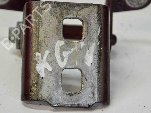 Used Hinge/Door check strap OPEL INSIGNIA A (G09) 1.8 (68) (140 hp) 14673620