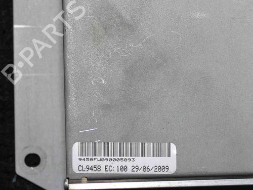 Electronic module SEAT EXEO (3R2) 1.8 TSI | BP7911976M83