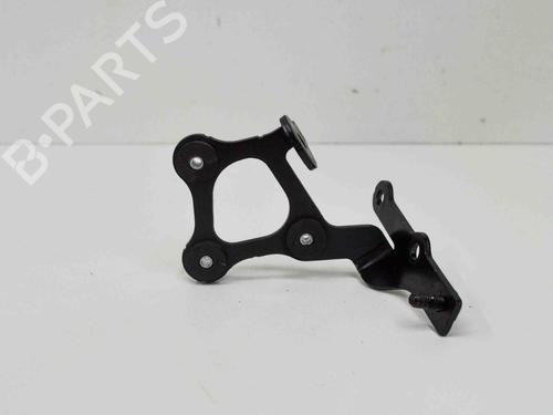 Støtte PORSCHE CAYENNE (92A) 3.6 (300 hp) 12125448