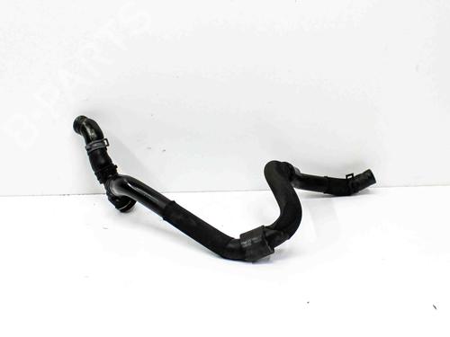 Used Pipe AUDI A3 Limousine (8VS, 8VM) 1.8 TFSI (170 hp) 22358620