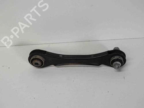 Used Right rear suspension arm Right rear suspension arm 16273530 16273530