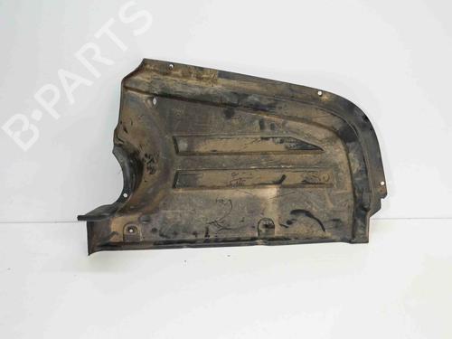 Used Other VW PASSAT B7 Variant (365) 2.0 TDI (140 hp) 14688732