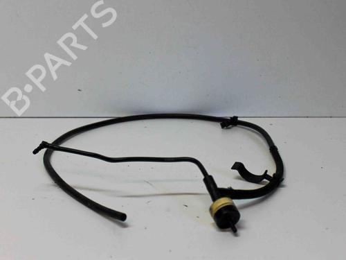 Elektronisk sensor VW PHAETON (3D1, 3D2, 3D3, 3D4, 3D6, 3D7, 3D8, 3D9) 3.0 V6 TDI 4motion (224 hp) 14677479