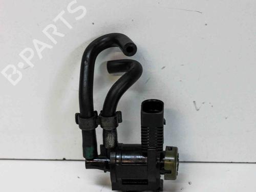 Elektronisk sensor VW PHAETON (3D1, 3D2, 3D3, 3D4, 3D6, 3D7, 3D8, 3D9) 3.0 V6 TDI 4motion (224 hp) 14677465