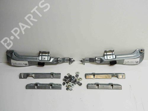 other-vw-tiguan-5n_-20-tdi-4motion-5n0880742k-5n0880741k-2007-2008-2009-2010-2011-2012-2013-2014-2015-2016-2017-2018-10300429 main image