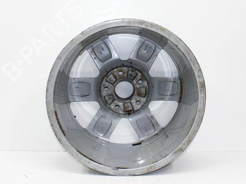 Rim AUDI Q7 (4LB) 3.0 TFSI quattro | BP18200791C45