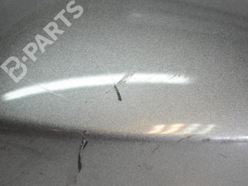 Left mirror BMW 3 (E90) 320 d | BP6503419C26 