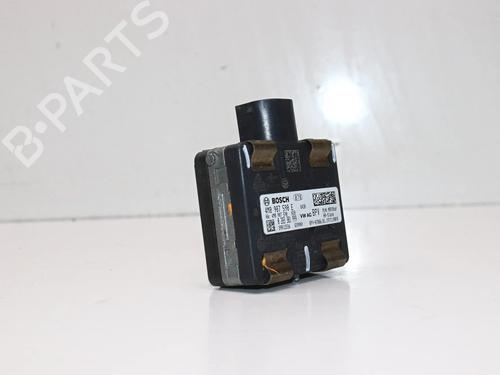 Electronic module AUDI A5 (F53, F5P) 2.0 TFSI quattro | BP36761853M83 - Image 2