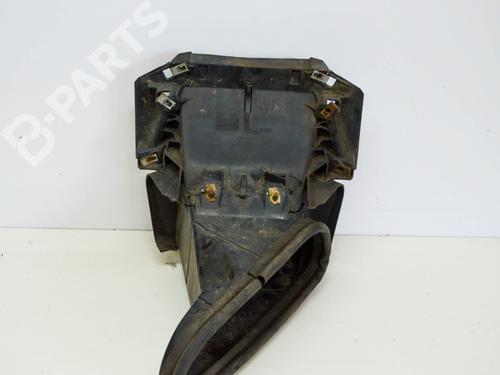 Used Other JAGUAR XF I (X250) 3.0 D (241 hp) 8849652