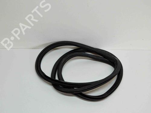 other-skoda-octavia-ii-combi-1z5-20-tdi-1z9867367f-2004-2005-2006-2007-2008-2009-2010-2011-2012-2013-14678929 main image