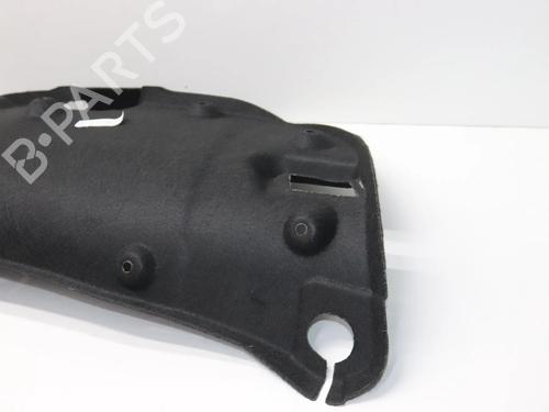 Boot lining MASERATI GHIBLI III (M157) 3.0 S Q4 | BP35773126I3 - Image 8