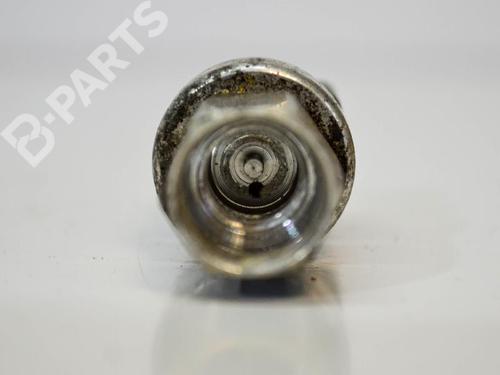Control unit VW TOURAN (1T1, 1T2) 1.6 FSI | BP7915409M11 