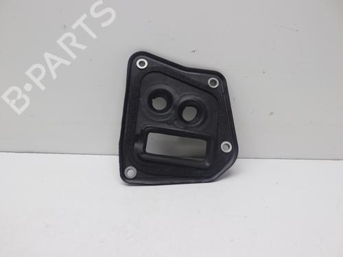 Other ALFA ROMEO STELVIO (949_) 2.0 Q4 | BP29945482O1 