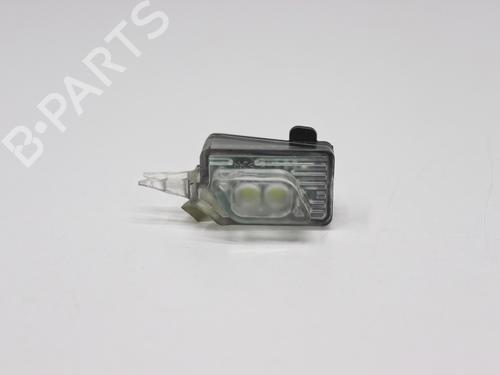 other-audi-a4-b9-8w2-8wc-2015-40460816 main image