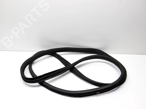 rubber-door-seal-mercedes-benz-gl-class-x164-2006-2007-2008-2009-2010-2011-2012-31950329 main image