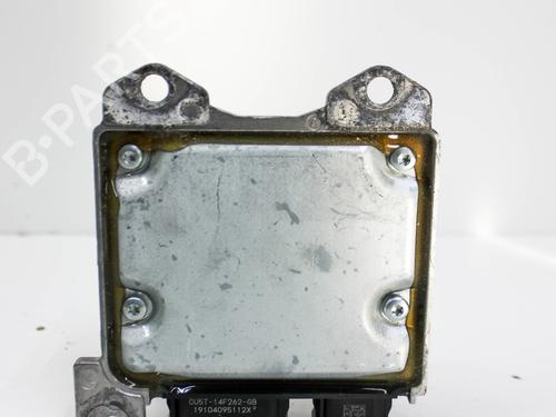 ECU airbags FORD USA F-150 Crew Cab Pickup 2.7 | BP28820916M53 