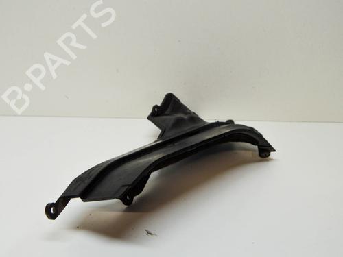 Other BMW 5 Gran Turismo (F07) 530 d | BP13387470O1 